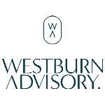 Westburn Advisory logo