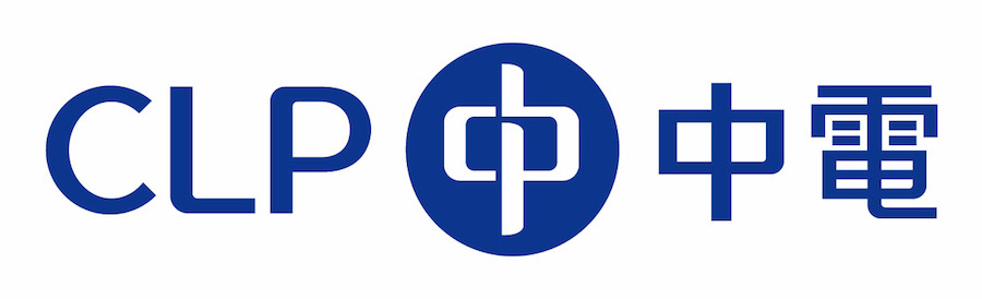 CLP Power profile banner