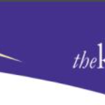 The Knowledge Academy logo