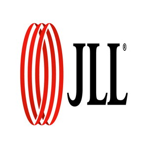 Jones Lang LaSalle logo