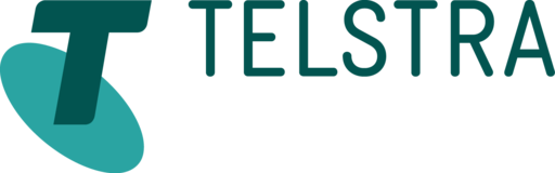 Apply for the 2018 Telstra Graduate Program in Asia - Information Technology position.