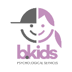 b.kids Psychological Services