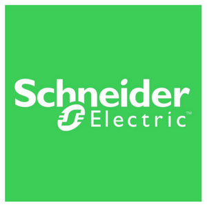 Schneider Electric