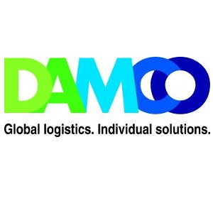 Apply for the Management Trainee - Customer implementation position.