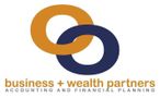 Business & Wealth Partners logo