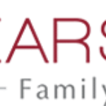 Pearsons Lawyers logo