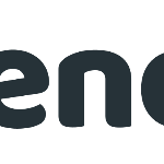 Lendela logo