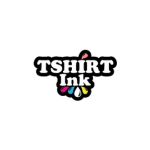 Custom Tshirt Print logo
