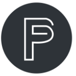 Platinum People Group logo