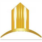 Two Brothers Construction Sdn Bhd logo