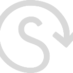 SwapAPorter logo