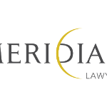 Meridian Lawyers logo
