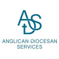 Anglican Diocesan Services logo