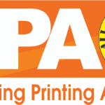Advertising Printing Australia Pty Ltd logo