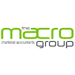 The Macro Group