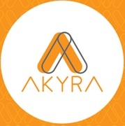 Akyra Strategy