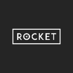 Rocket Agency