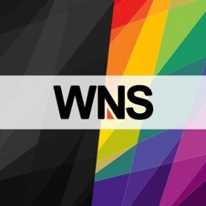 WNS Global logo