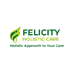 Felicity Group of Holistic Care Pty Ltd logo