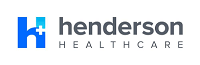 Henderson Healthcare
