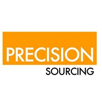 Precision Sourcing