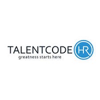 Talent Code logo