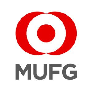 MUFG - Hong Kong