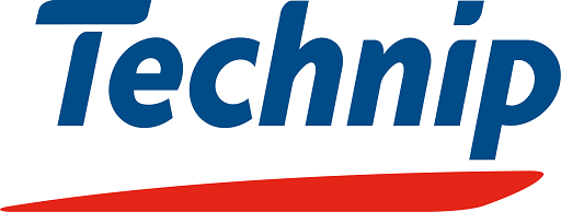 Technip Oceania