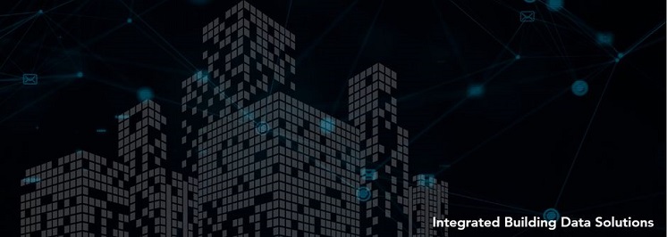 Edge Semantics profile banner Edge Semantics profile banner