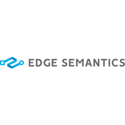 Edge Semantics logo