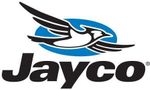 Jayco Corporation