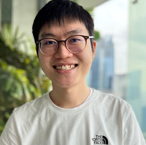 Graduate Profile