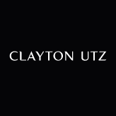 Apply for the Notify Me - Clayton Utz Clerkships position.