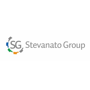 Stevanato Group