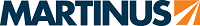 Martinus logo