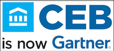 CEB