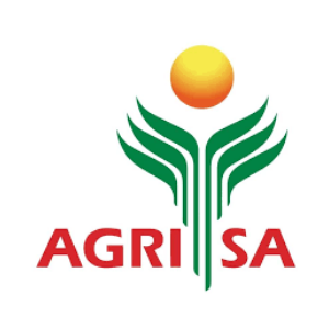 Agri South Africa logo