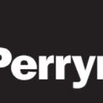 Perrymans General Insurance Brokers