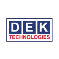 DEK Technologies