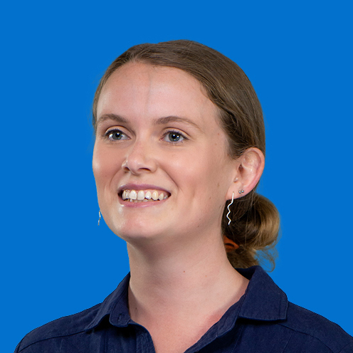 Graduate Profile