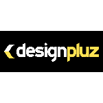 Designpluz Pty Ltd logo