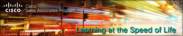 Cisco profile banner Cisco profile banner
