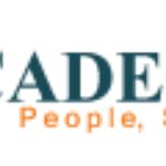 Acadecraft Inc logo