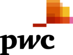 PwC Middle East logo
