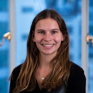 Graduate Profile