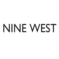 Nine West logo