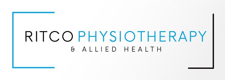 Ritco Physiotherapy & Allied Health profile banner Ritco Physiotherapy & Allied Health profile banner