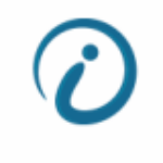IT Australia Consultants PTY LTD logo