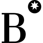 Barrenjoey Capital Partners logo