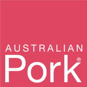 Australian Pork Limited